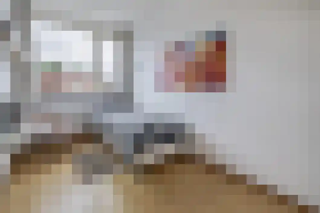 De Reede 56 Veendam thumbnail 33
