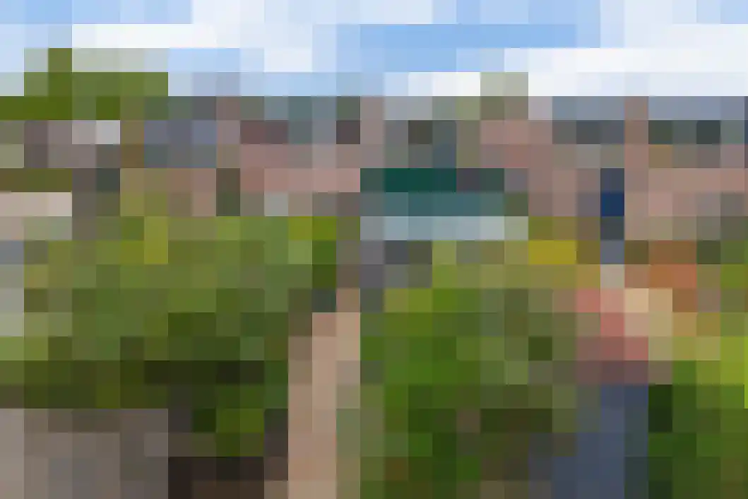 De Reede 56 Veendam thumbnail 35