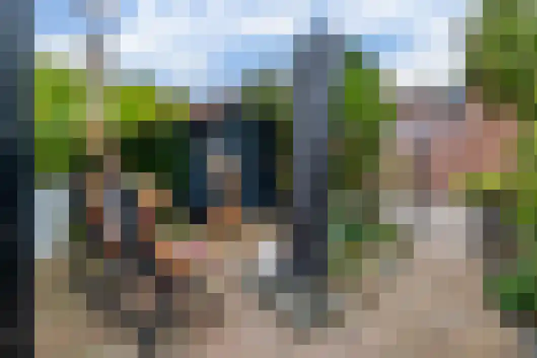 De Reede 56 Veendam thumbnail 36