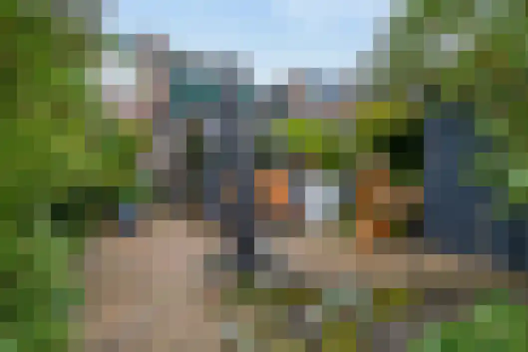 De Reede 56 Veendam thumbnail 37
