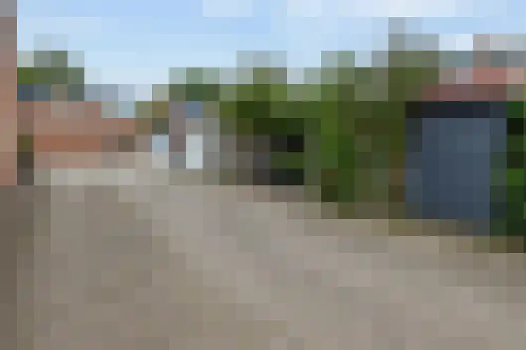 De Reede 56 Veendam thumbnail 39