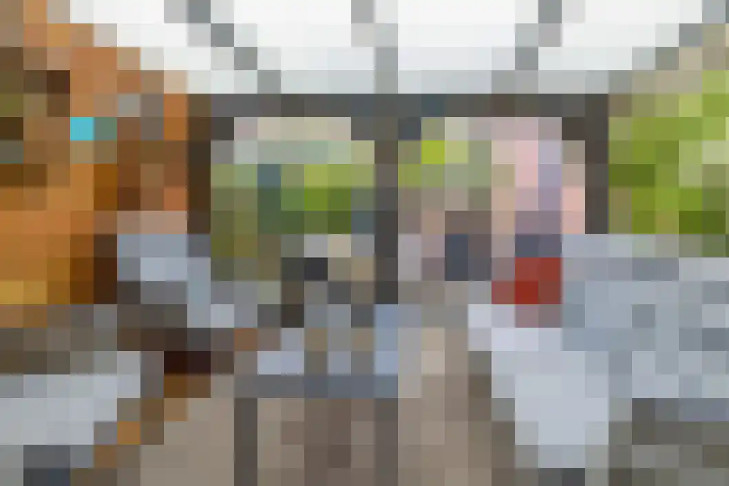 De Reede 56 Veendam thumbnail 4