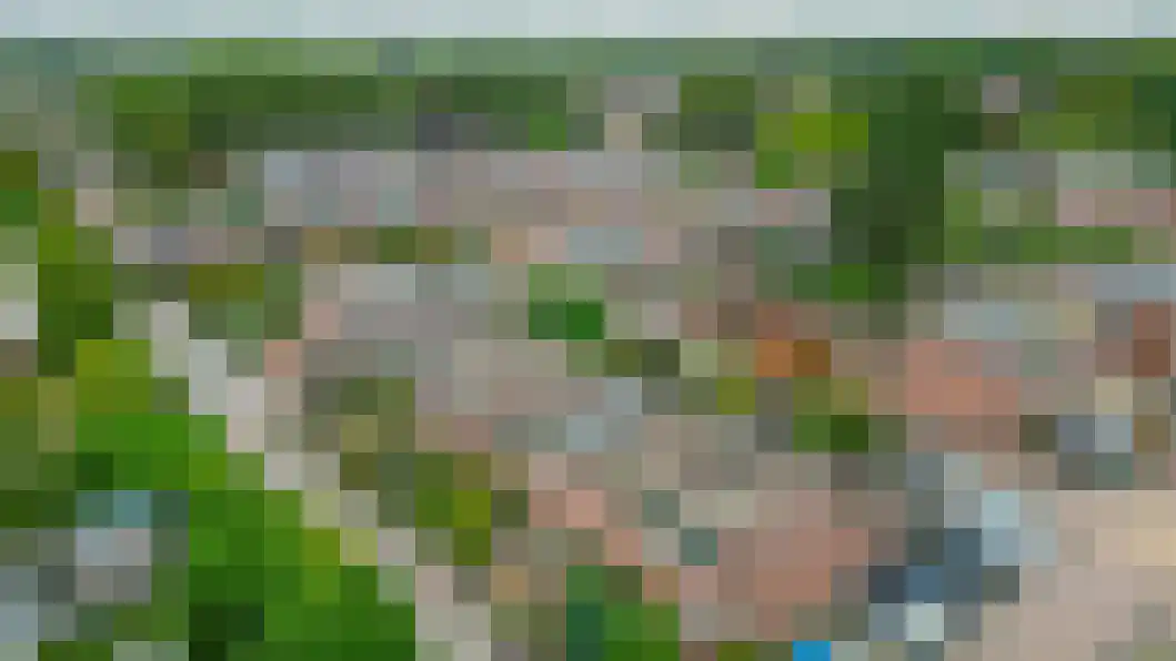 De Reede 56 Veendam thumbnail 40