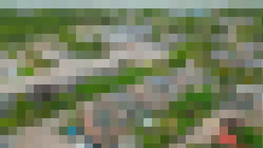 De Reede 56 Veendam thumbnail 42