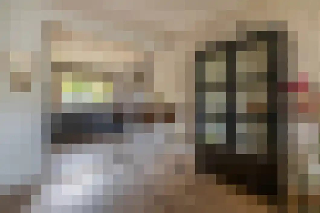 De Reede 56 Veendam thumbnail 5