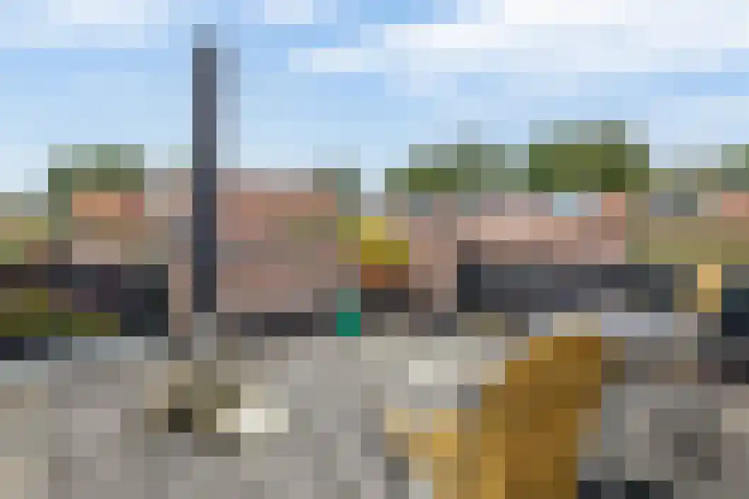 De Reede 56 Veendam thumbnail 6