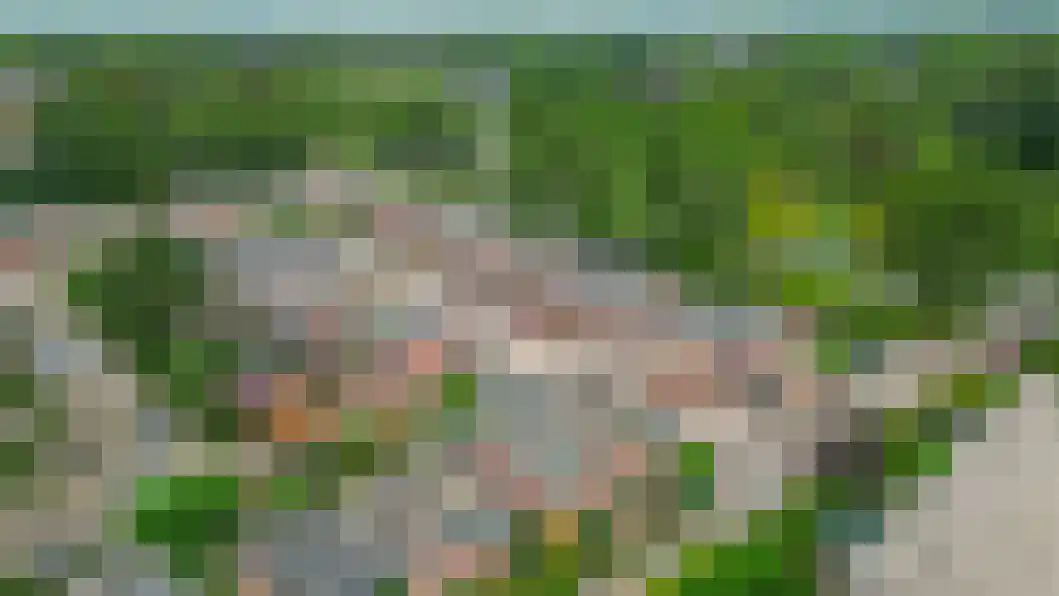 De Reede 56 Veendam thumbnail 7