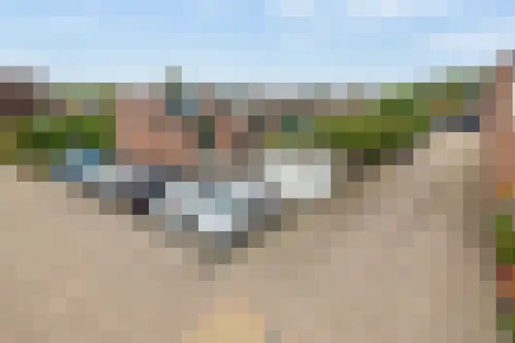 De Reede 56 Veendam thumbnail 8