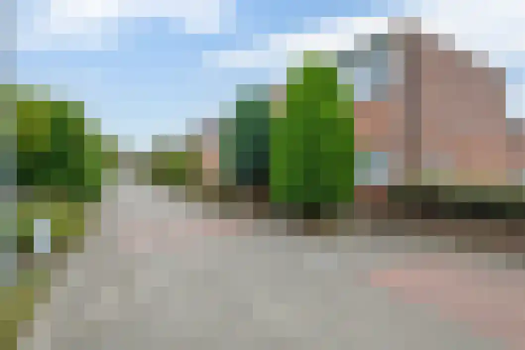 De Reede 56 Veendam thumbnail 9