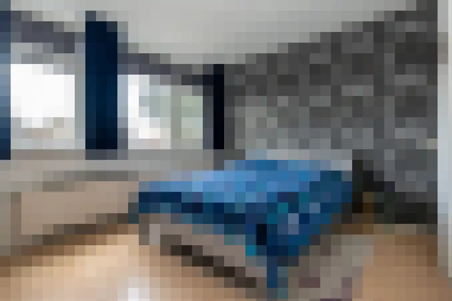 De Reede 65 Veendam thumbnail 20