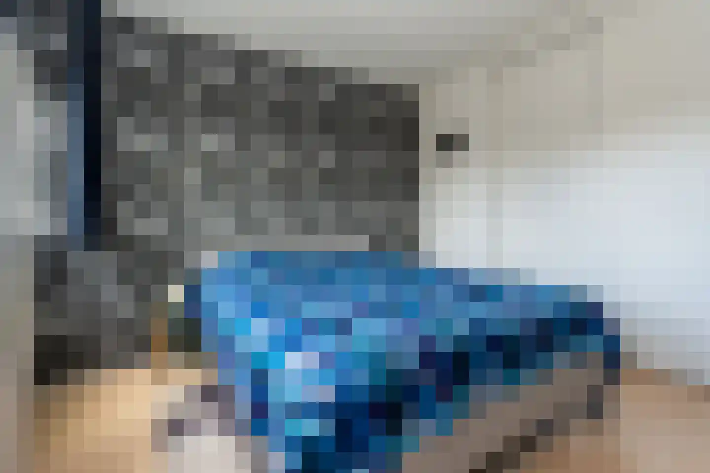 De Reede 65 Veendam thumbnail 21