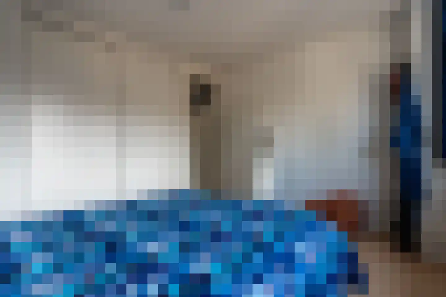 De Reede 65 Veendam thumbnail 22