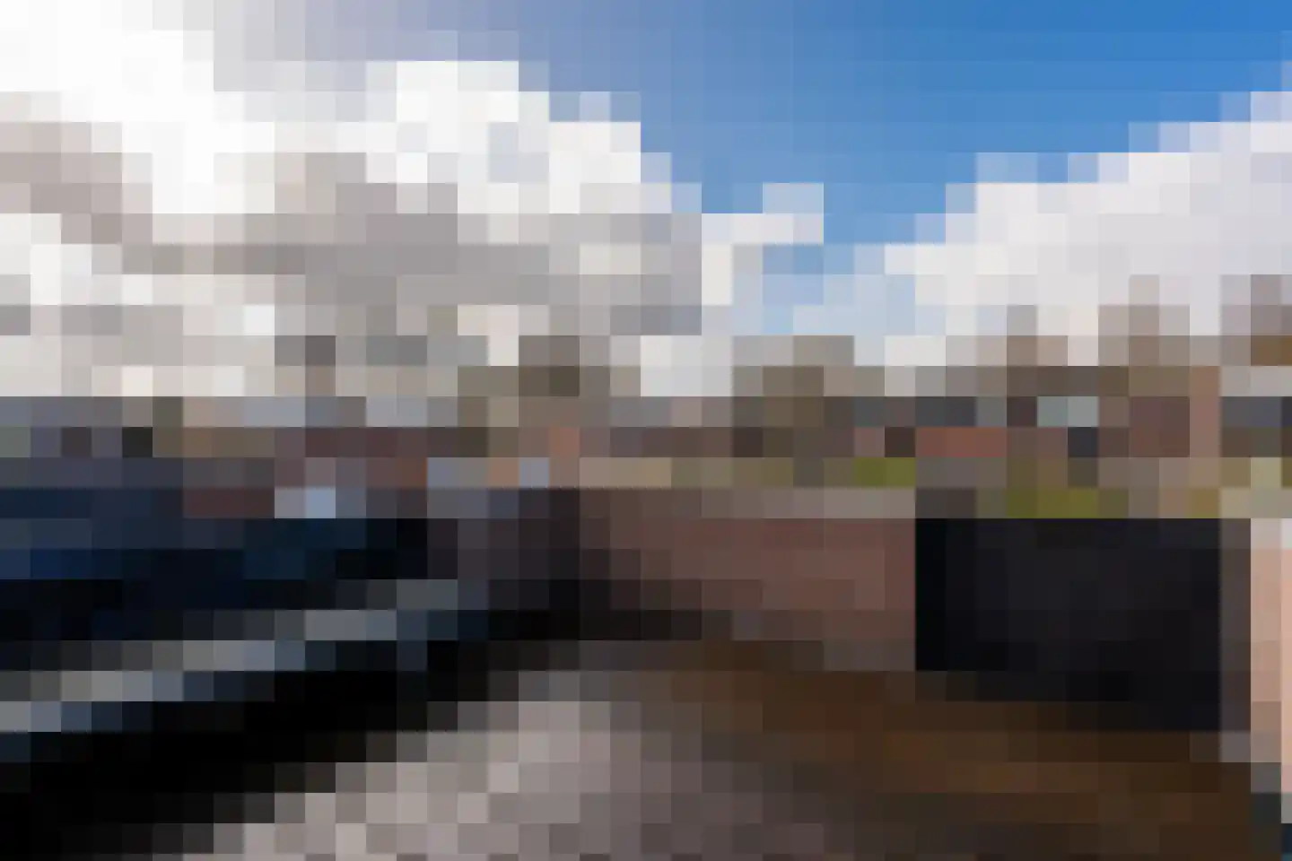 De Reede 65 Veendam thumbnail 23