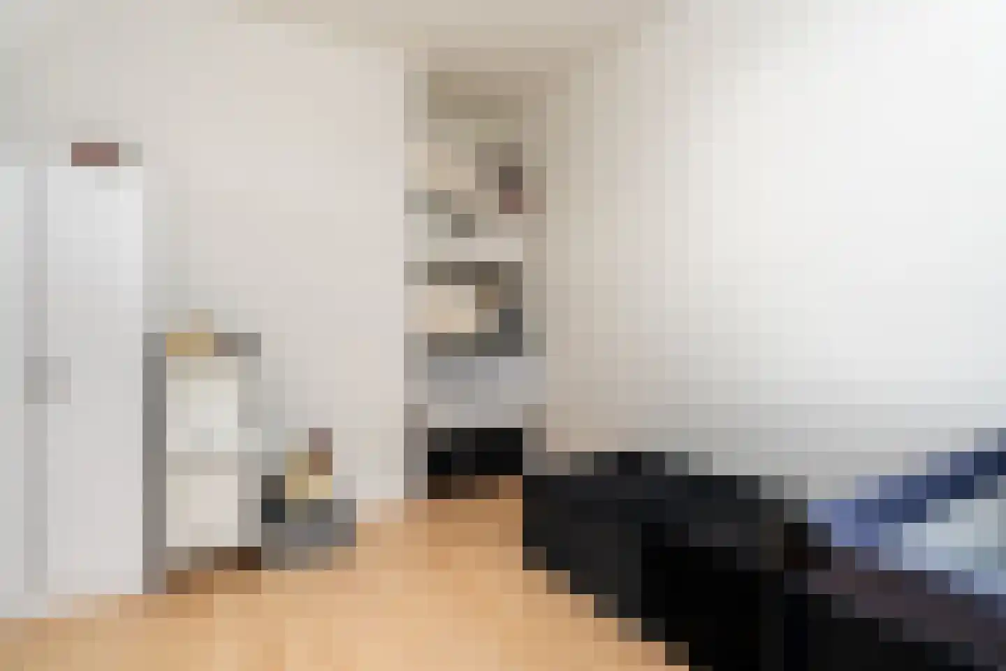 De Reede 65 Veendam thumbnail 27