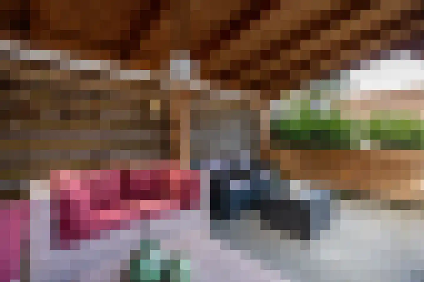 De Reede 65 Veendam thumbnail 34