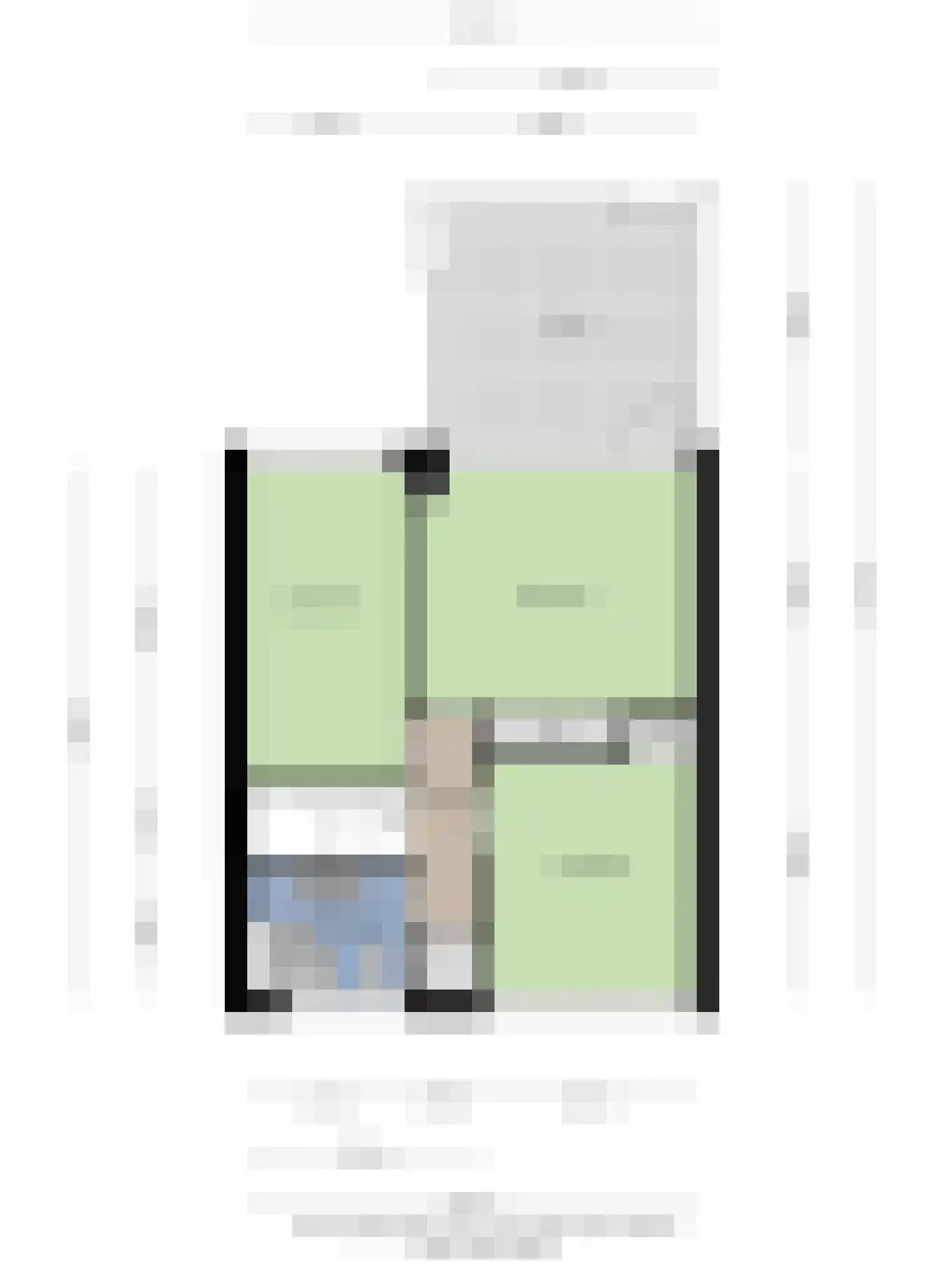 De Reede 65 Veendam thumbnail 37