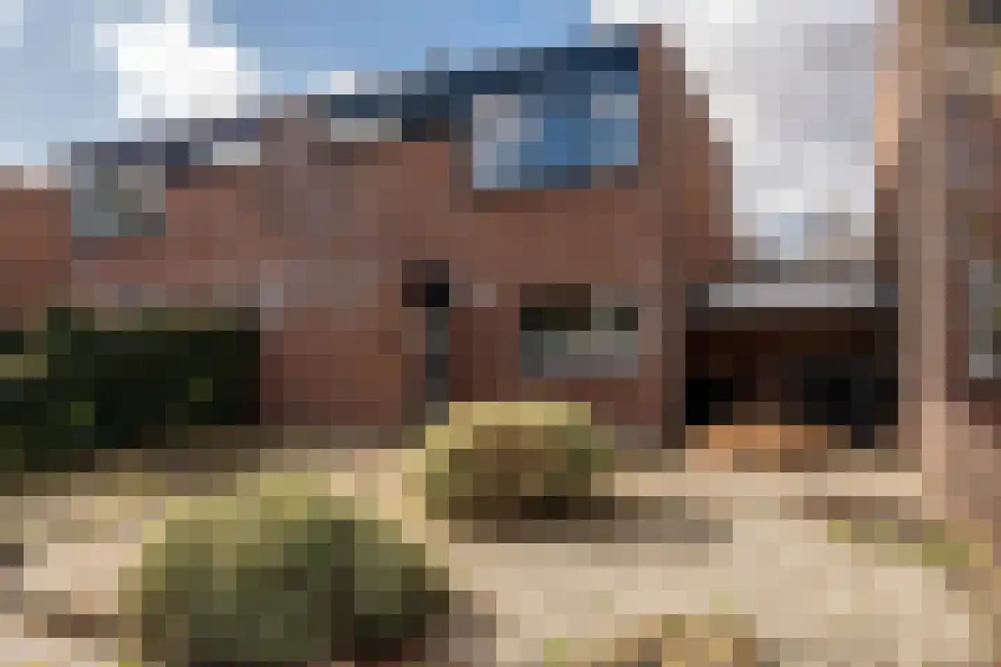 De Reede 65 Veendam thumbnail 4