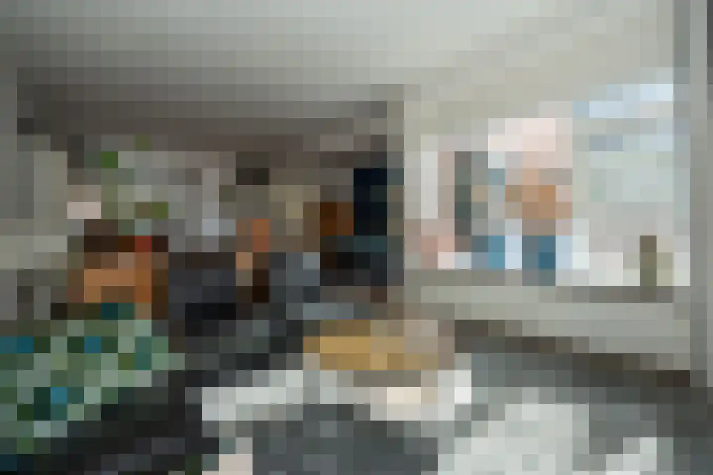 De Reede 65 Veendam thumbnail 9