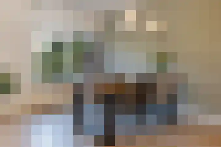 De Reede 66 Veendam thumbnail 10