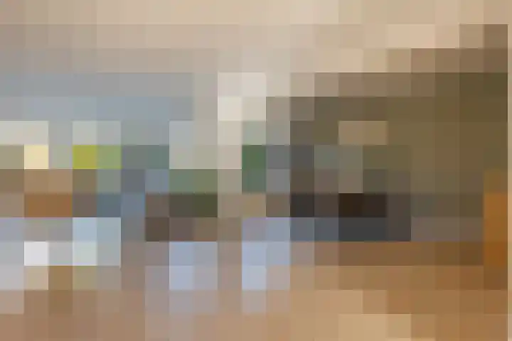 De Reede 66 Veendam thumbnail 14