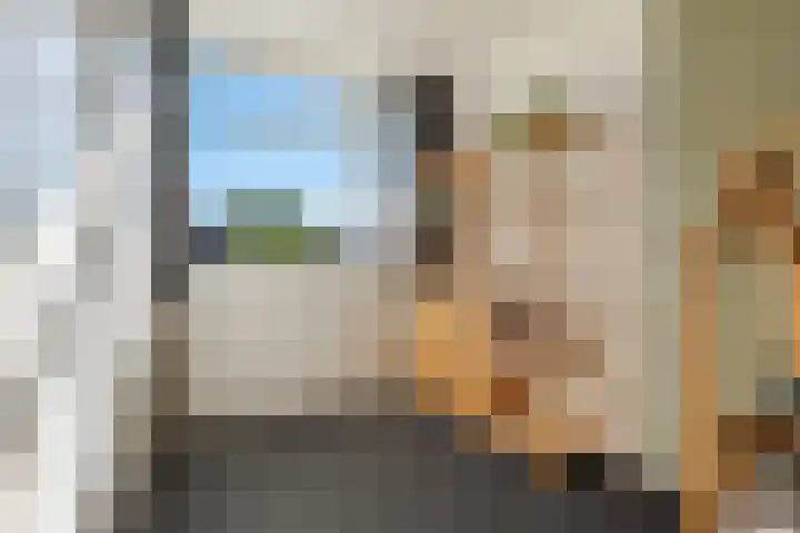 De Reede 66 Veendam thumbnail 18