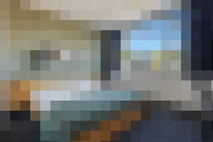 De Reede 66 Veendam thumbnail 20
