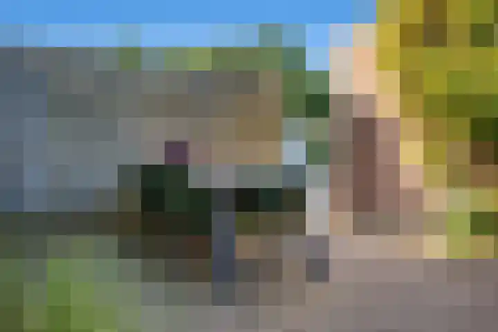 De Reede 66 Veendam thumbnail 24