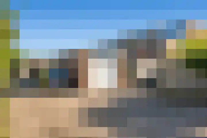 De Reede 66 Veendam thumbnail 27