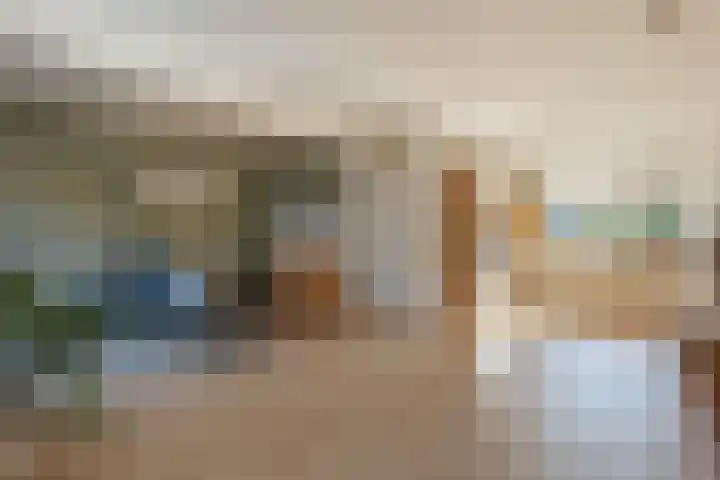 De Reede 66 Veendam thumbnail 9