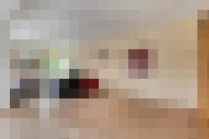 De Reede 70 Veendam thumbnail 10