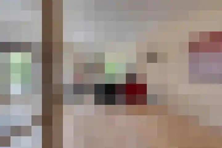 De Reede 70 Veendam thumbnail 11