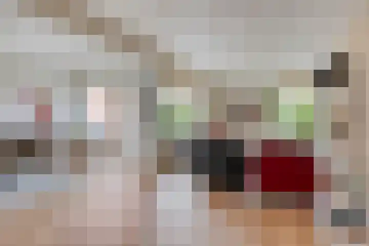 De Reede 70 Veendam thumbnail 12