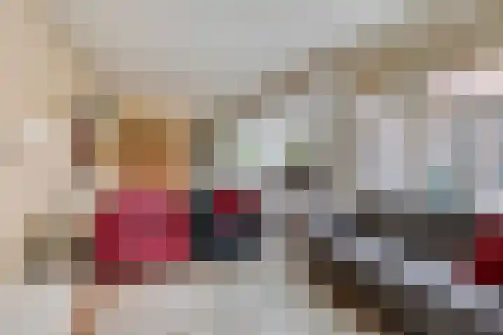 De Reede 70 Veendam thumbnail 13