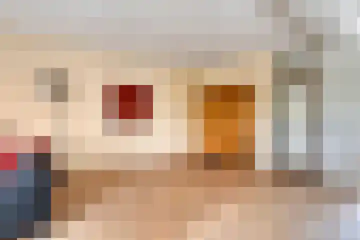 De Reede 70 Veendam thumbnail 16