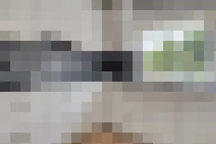 De Reede 70 Veendam thumbnail 18