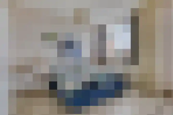 De Reede 70 Veendam thumbnail 21