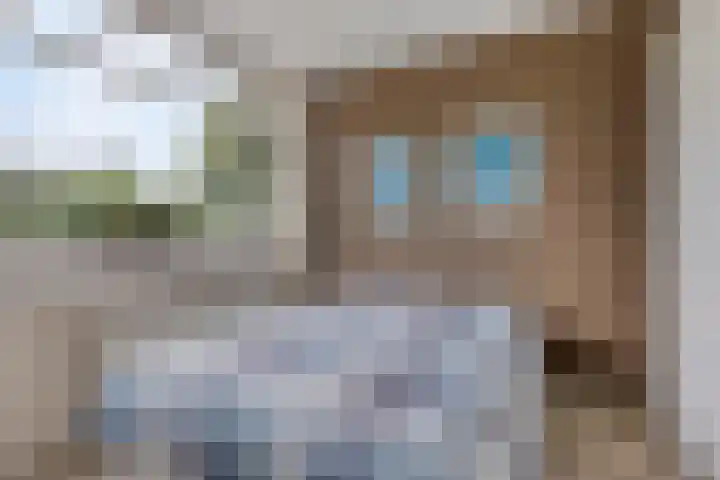 De Reede 70 Veendam thumbnail 27