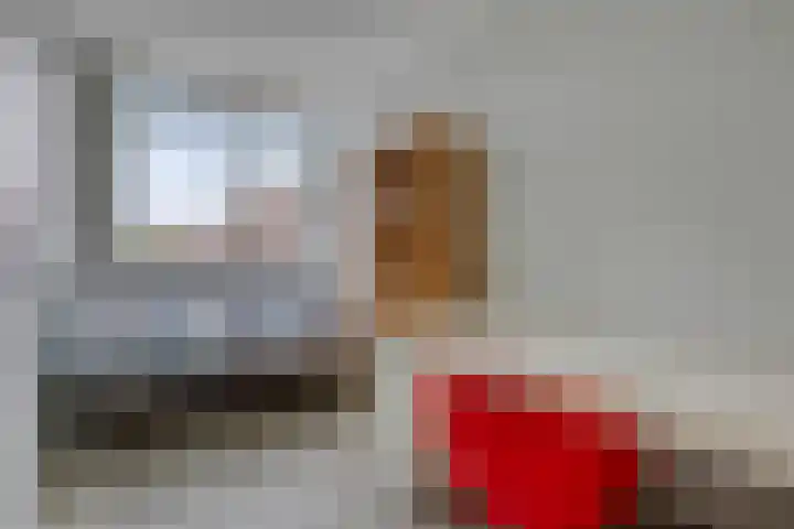De Reede 70 Veendam thumbnail 31