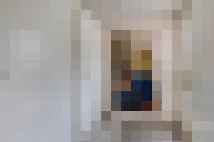 De Reede 70 Veendam thumbnail 32
