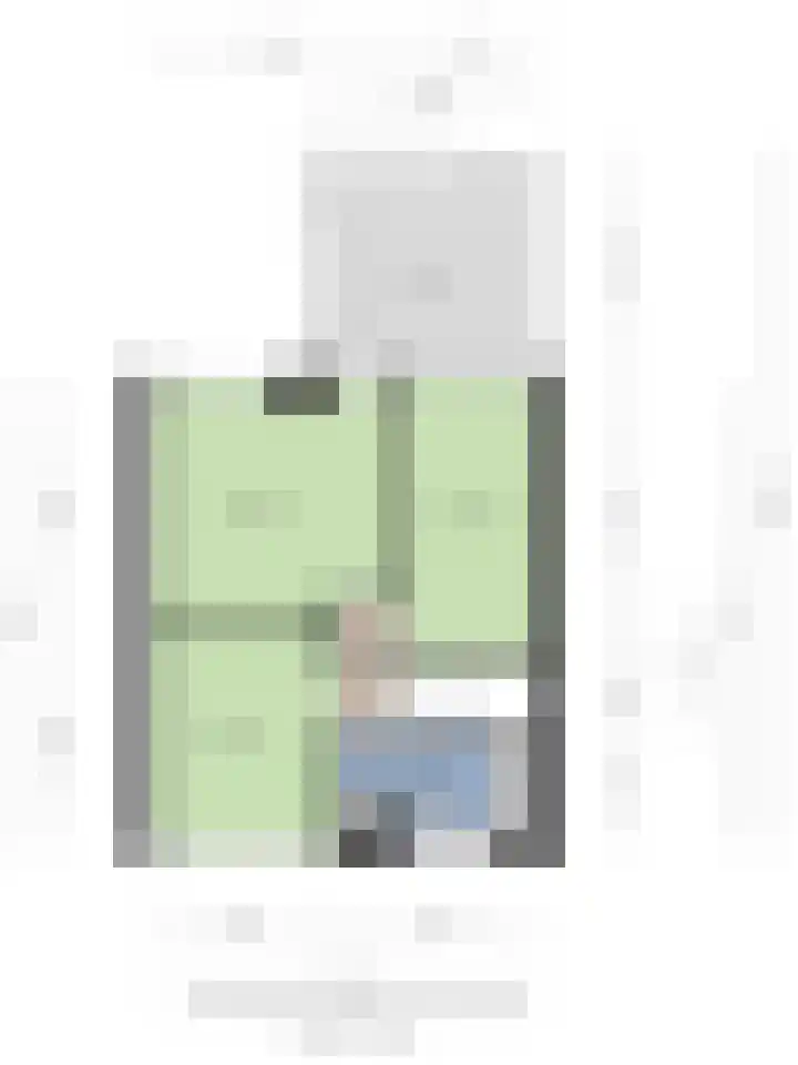 De Reede 70 Veendam thumbnail 45