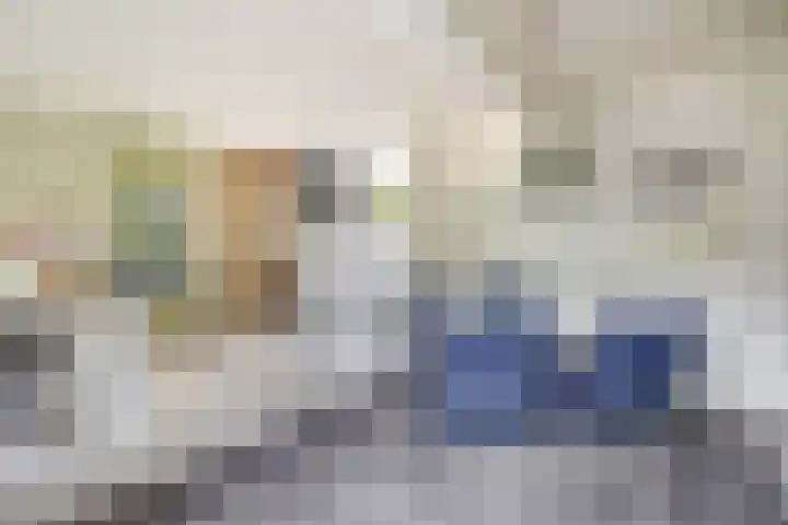 De Reede 80 Veendam thumbnail 10