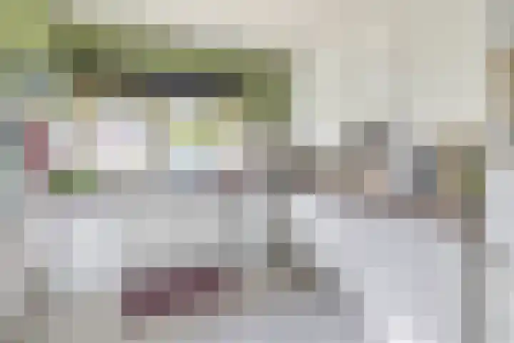 De Reede 80 Veendam thumbnail 13