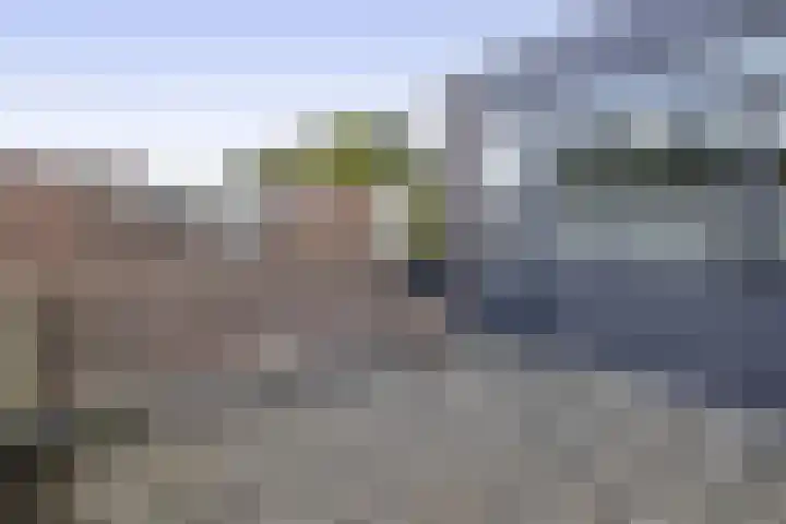 De Reede 80 Veendam thumbnail 18