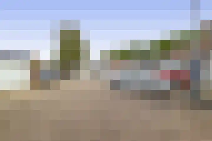 De Reede 80 Veendam thumbnail 29