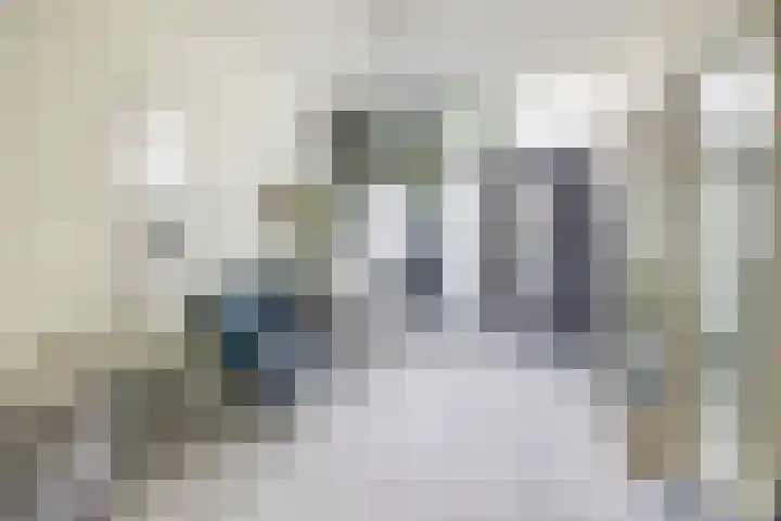 De Reede 80 Veendam thumbnail 4