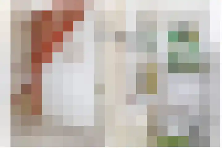 De Reede 80 Veendam thumbnail 8