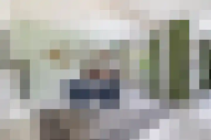 De Reede 80 Veendam thumbnail 9