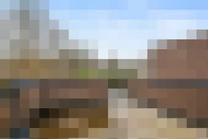 De Reede 85 Veendam thumbnail 19