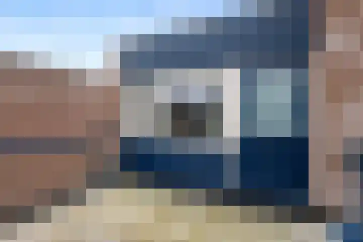 De Reede 85 Veendam thumbnail 20