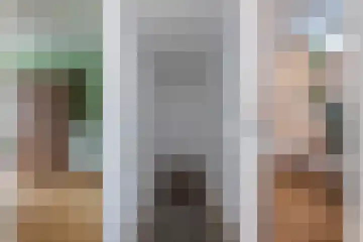 De Reede 85 Veendam thumbnail 23